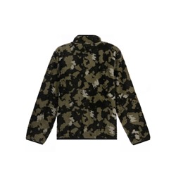 Толстовка для мальчика