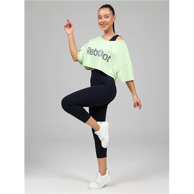 Женский костюм  Увлечение / чернила