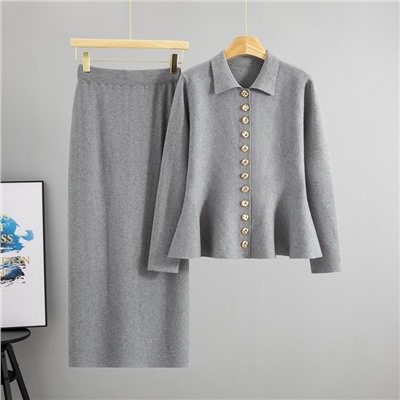 Butterfly Костюм женский   2512101521