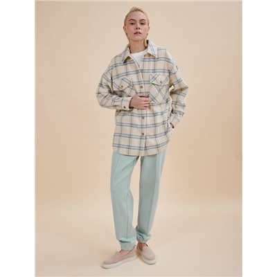 Брюки женские