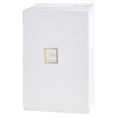 ПОДСТАВКА ПОД БУТЫЛКУ "ЛОШАДЬ" 19,5*16*29,8 СМ