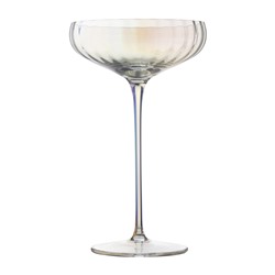 Набор креманок Gemma Opal, 255 мл, 2 шт.