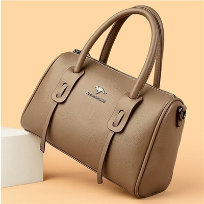 KAIDIFEINIROO    Сумка женская     9655