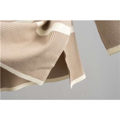 Butterfly Костюм женский    2512201507