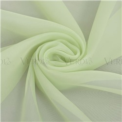 Вуаль однотонная Ева 3,0м