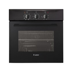 Эл.духовка GEFEST ЭДВ ДА 602-01 А, черн, гриль,конвекция