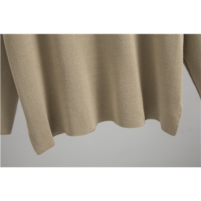 Butterfly Костюм-тройка женский   1623711366AT