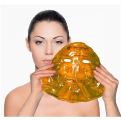 ГС05 Грелка солевая "Маска"