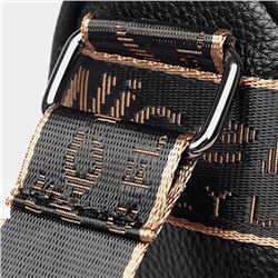 Bags Сумка женская / кожа / 0131231