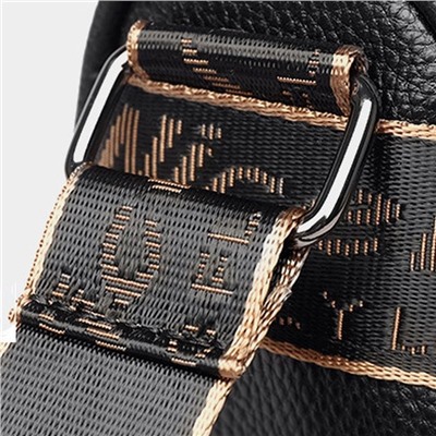Bags Сумка женская / кожа / 0131231