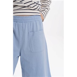 Шорты для девочек