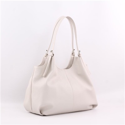 Сумка 456 кокосовое молоко НОВИНКА