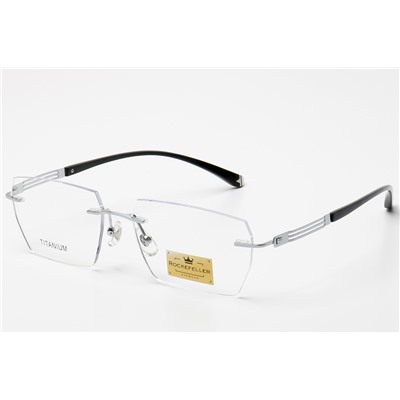 Оправа Rockefeller 19020 с2