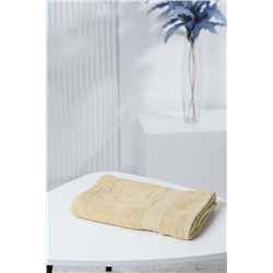 Махровое полотенце плотность 400 гр