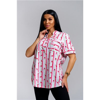 Туника Челси