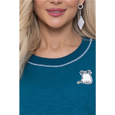 Футболка 41798