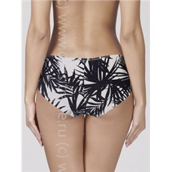 Трусы купальные бразильяна AN267 Akcent Дроп