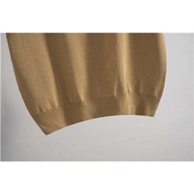 Butterfly Костюм женский      2505271377