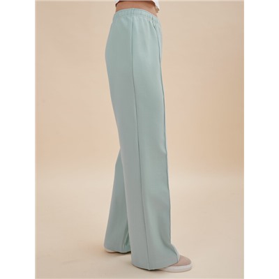 Брюки женские