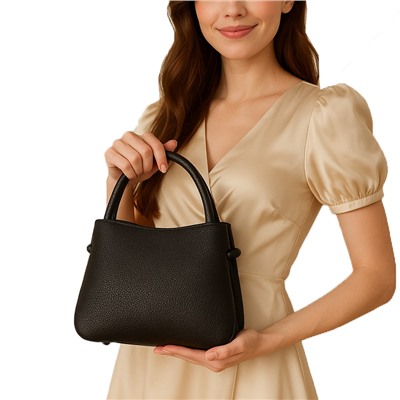 BG-2502-Black