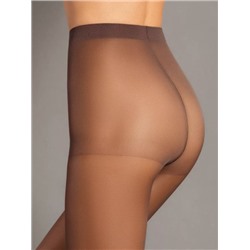 Колготки классические, Incanto, Cosmo 40 оптом
