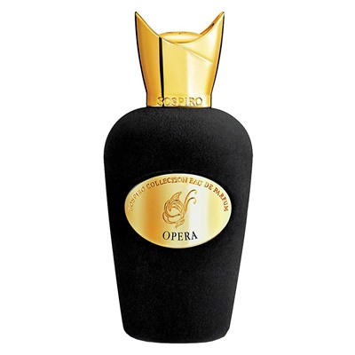 Sospiro Opera edp 100 ml