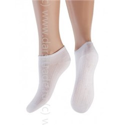Носки женские Cotone 1101 MiNiMi Дроп