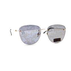 Солнцезащитные очки Gianni Venezia 8237 c5