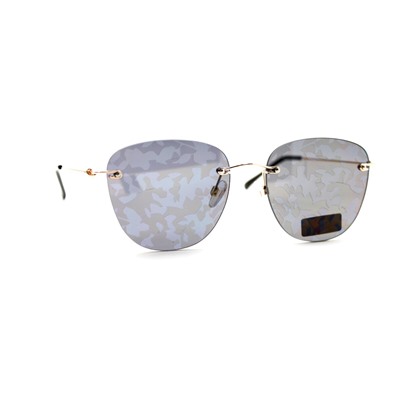 Солнцезащитные очки Gianni Venezia 8237 c5
