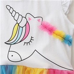 Платье Aosta Betty