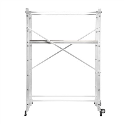 Вышка-тура, рабочая высота 3.2 м