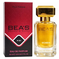 Beas W601 Jean Paul Gaultier Divine Eau De Parfum edp 50 ml