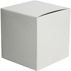 НАБОР ПОСУДЫ НА 1 ПЕРСОНУ 3 ПР.: КРУЖКА 300МЛ+ТАРЕЛКА 21,5СМ + САЛАТНИК 15СМ.