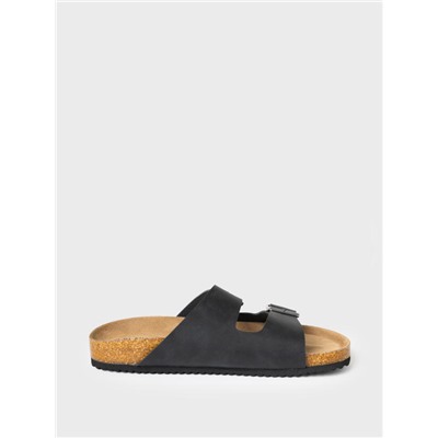 Сандалии мужские