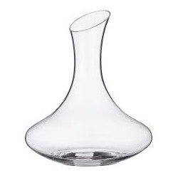 ДЕКАНТЕР "LIFESTYLE" 2Л