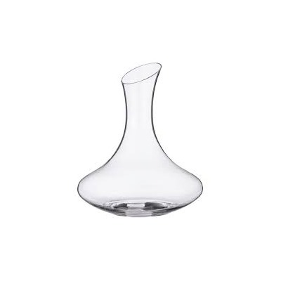 ДЕКАНТЕР "LIFESTYLE" 2Л