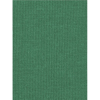 Носки классические, Omsa, ECO401 colors оптом