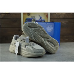 Adidas OZELLE Intersport из нейлона и натуральных материалов