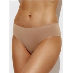 Трусы слипы, Omsa, OmD 2214B Invisible slip оптом