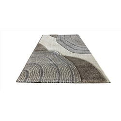 Ковер Soho 0.8x1.5 м 7927 1 18455