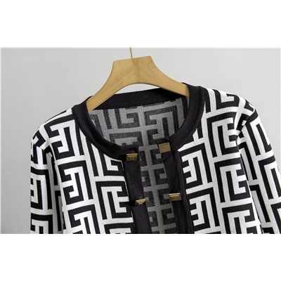 Butterfly Костюм женский  2401011006A