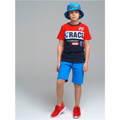 Панама для мальчика