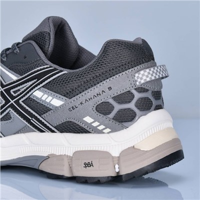 Кроссовки Asics Gel-Kahana 8 арт 5528