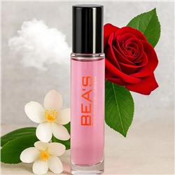 Парфюм BEA'S W522 Montale Roses Musk for women 20 ml