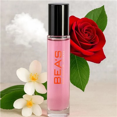 Парфюм BEA'S W522 Montale Roses Musk for women 20 ml