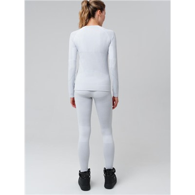 Термобелье женское