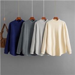 Eleganzza  Пуловер женский   A-227