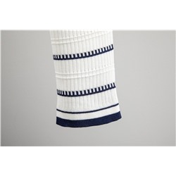 Butterfly Костюм женский    2504071294A