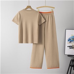 Butterfly Костюм женский   1400531269A