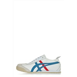 Кроссовки ASICS